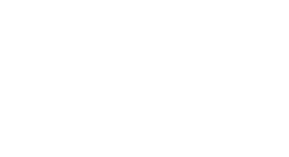 ballagro-logo