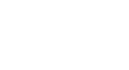 belliz-logo