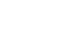 rockwell-logo