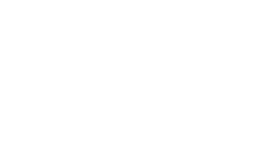 samtronic-logo