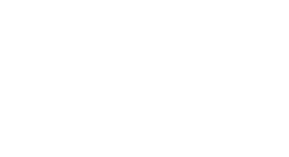 santander-logo