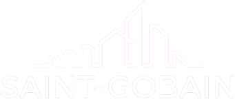 saint-gobain-logo